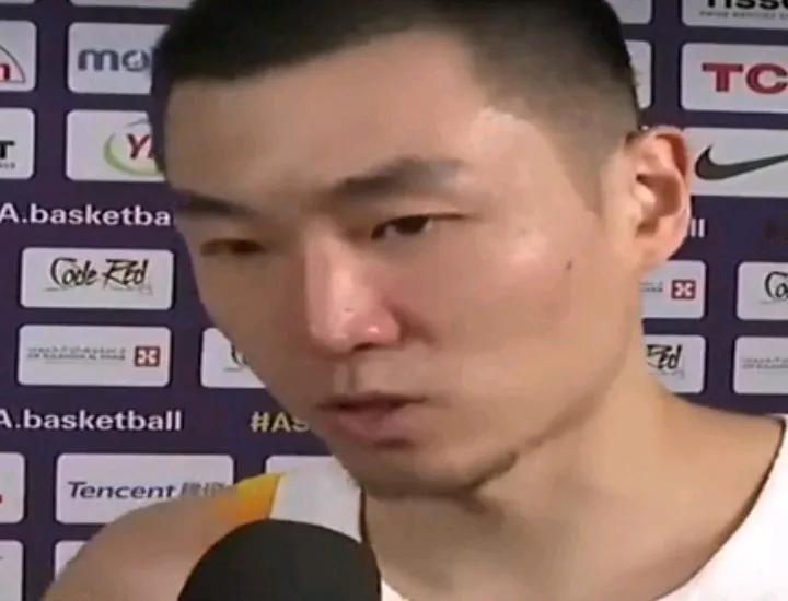高诗岩接受采访的时候，显然是有一些委屈，对于一些人的质疑也是耿耿于怀，极力的表白