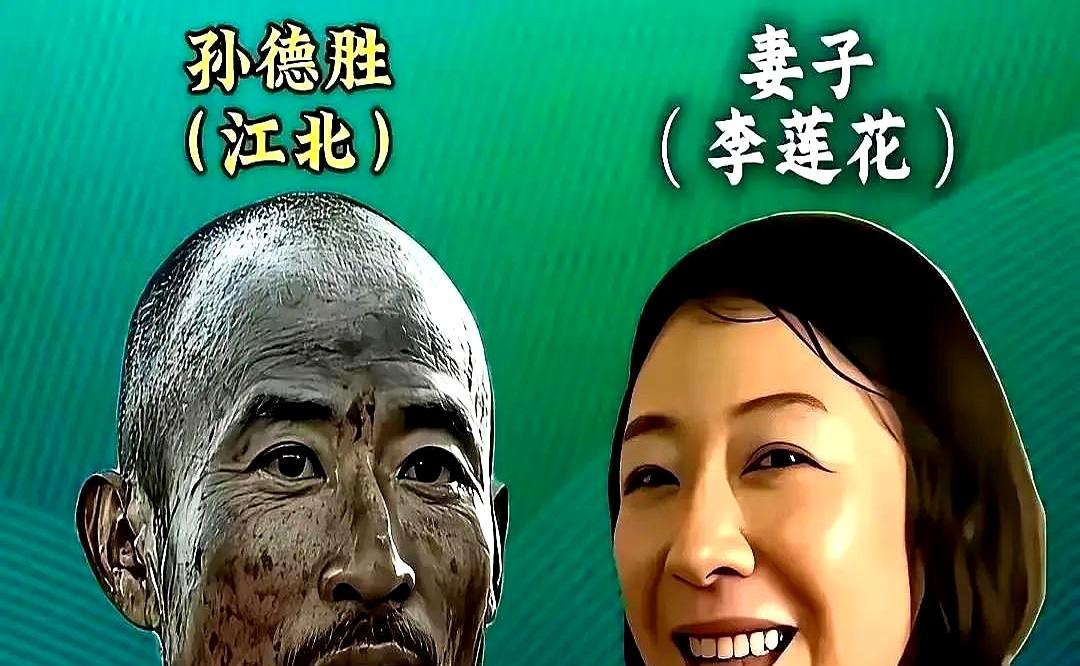 周一围根本没拍亮剑把角色当真人，谣言就这么来的。童蕾在《亮剑》里