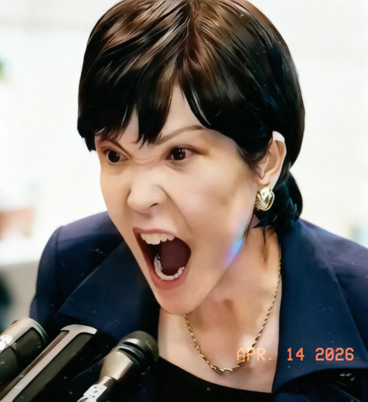 日本刚刚传来新动态2026年4月14日，日本共同社报道，日本自卫队三井住友银