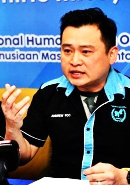 缅甸出现一处3000人新诈骗园区 青松园区悄然复生