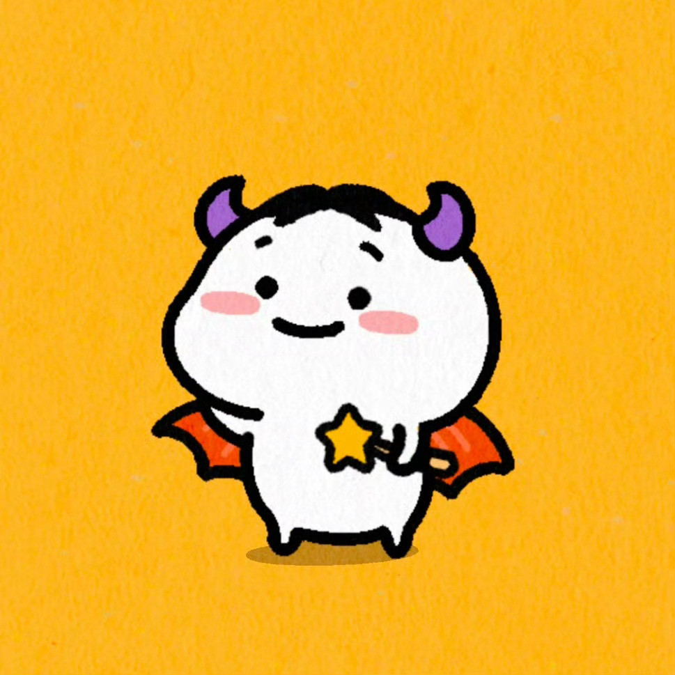 REDMIK90系列目前来看大概率会形成这样的产品梯度：K90ProMa