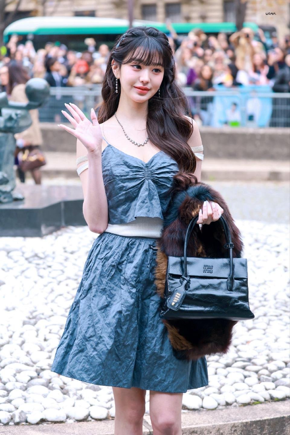 张元英张元英张元英