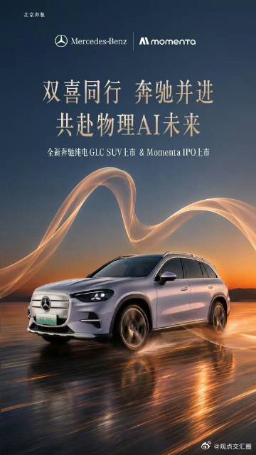 SUV入场，给出了一个极具说服力的回答。这款车生动诠释了"以全面，独当...