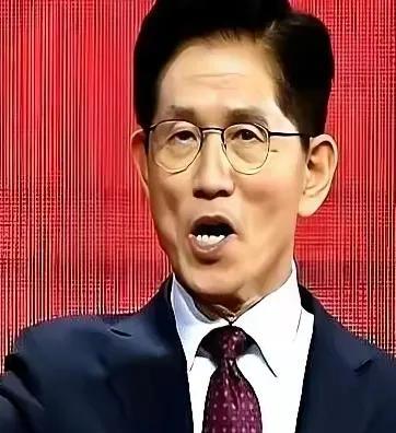 #金文洙#韩国政坛，国民力量党金文株败选成了国民力量党最不受待见的人，从其参选