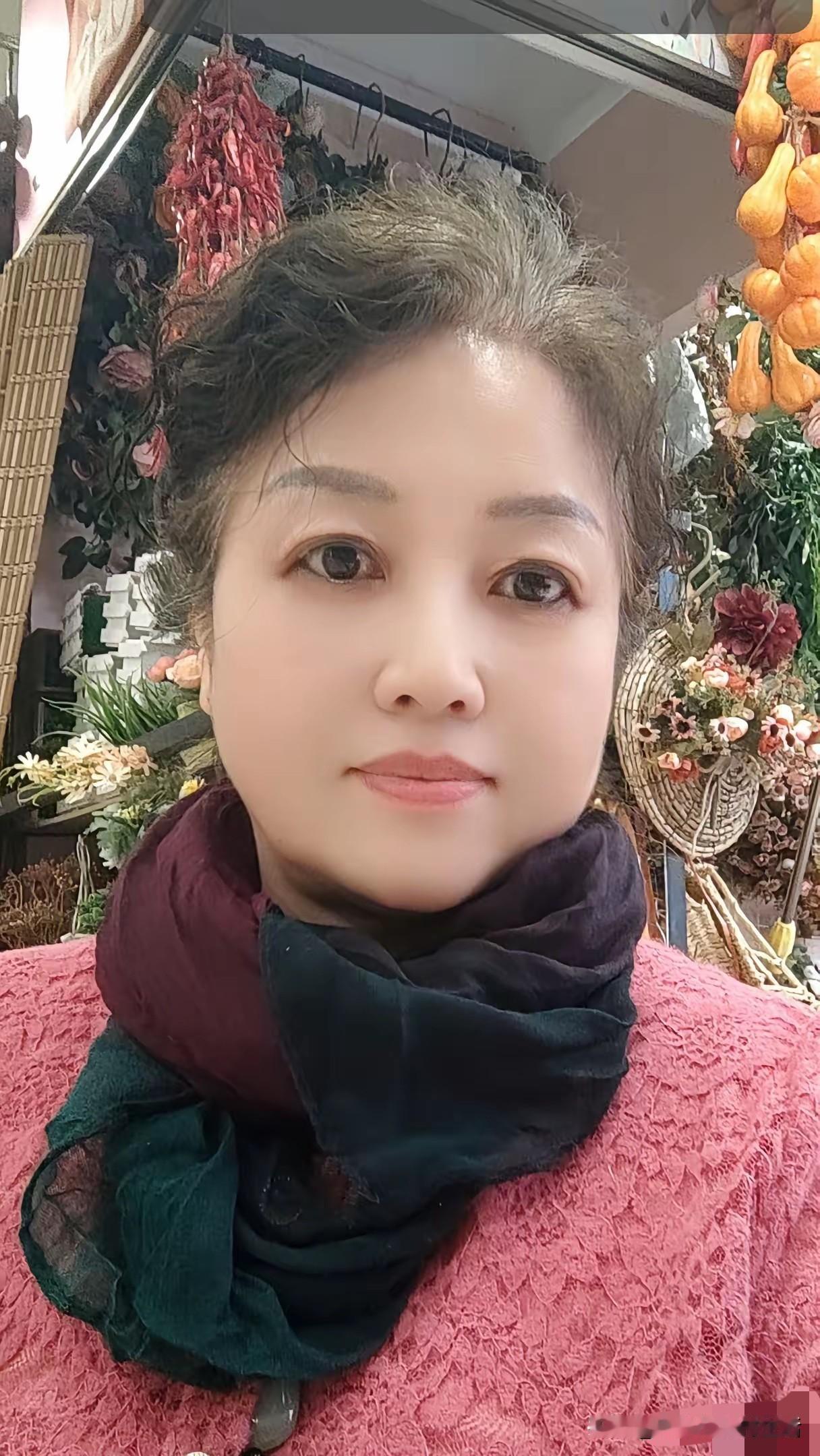 女人为什么不回你的信息就是讨厌你的穷追不舍就是讨厌你的死缠烂打你给女人发