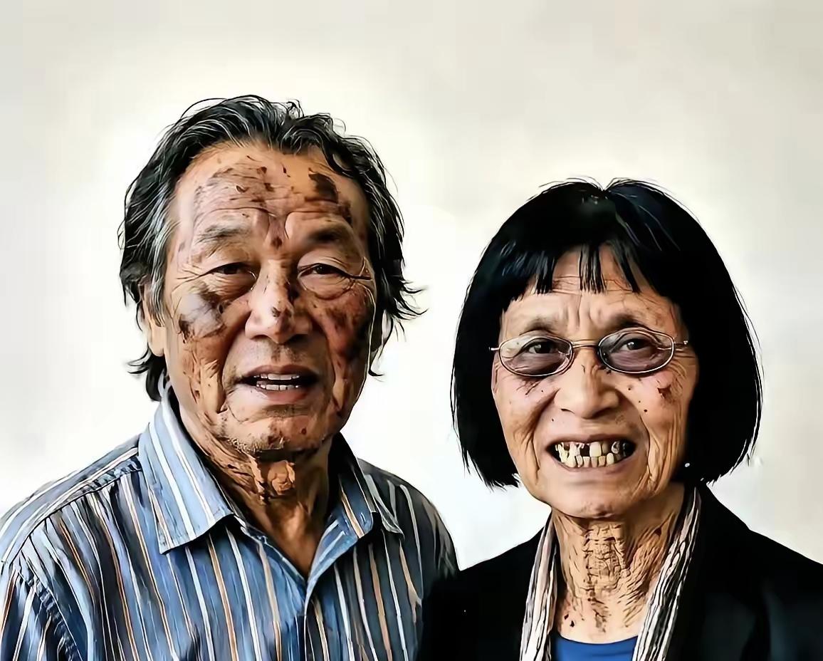 闹了许久的美院作品丑化事件，官方处罚结果落地。丁荭、刘翔鹏都被问责，处罚轻重不