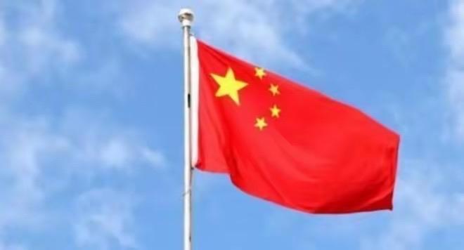 不同寻常的信息！《解放军报》头版发文痛批张又侠，刘振立！​1月26日，在拿下张