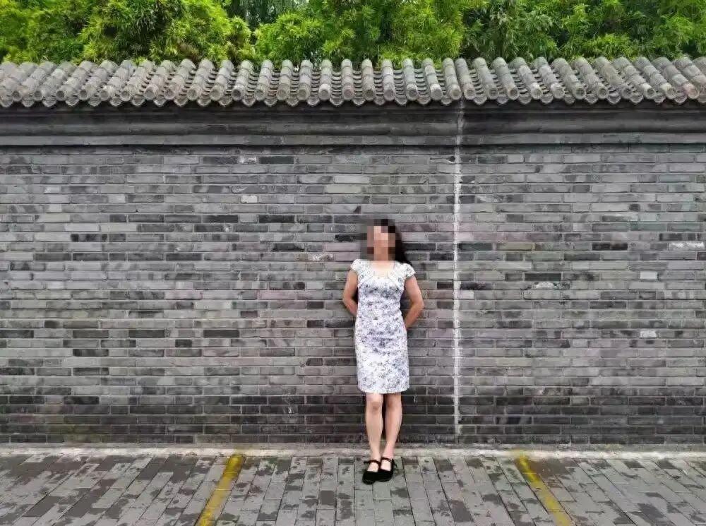 “不严惩不足以平民愤！”陕西安康，女教师被拖行5.9公里致死案，5人全部改判故意
