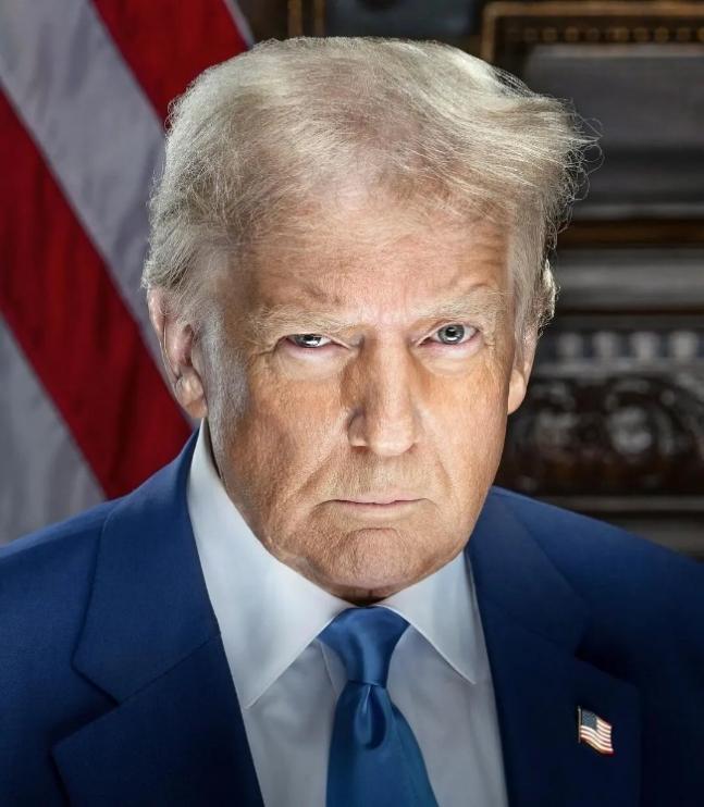 美国武力控制委内瑞拉后，中国暂停所有委内瑞拉原油采购！很多人都以为美国这步棋赚翻