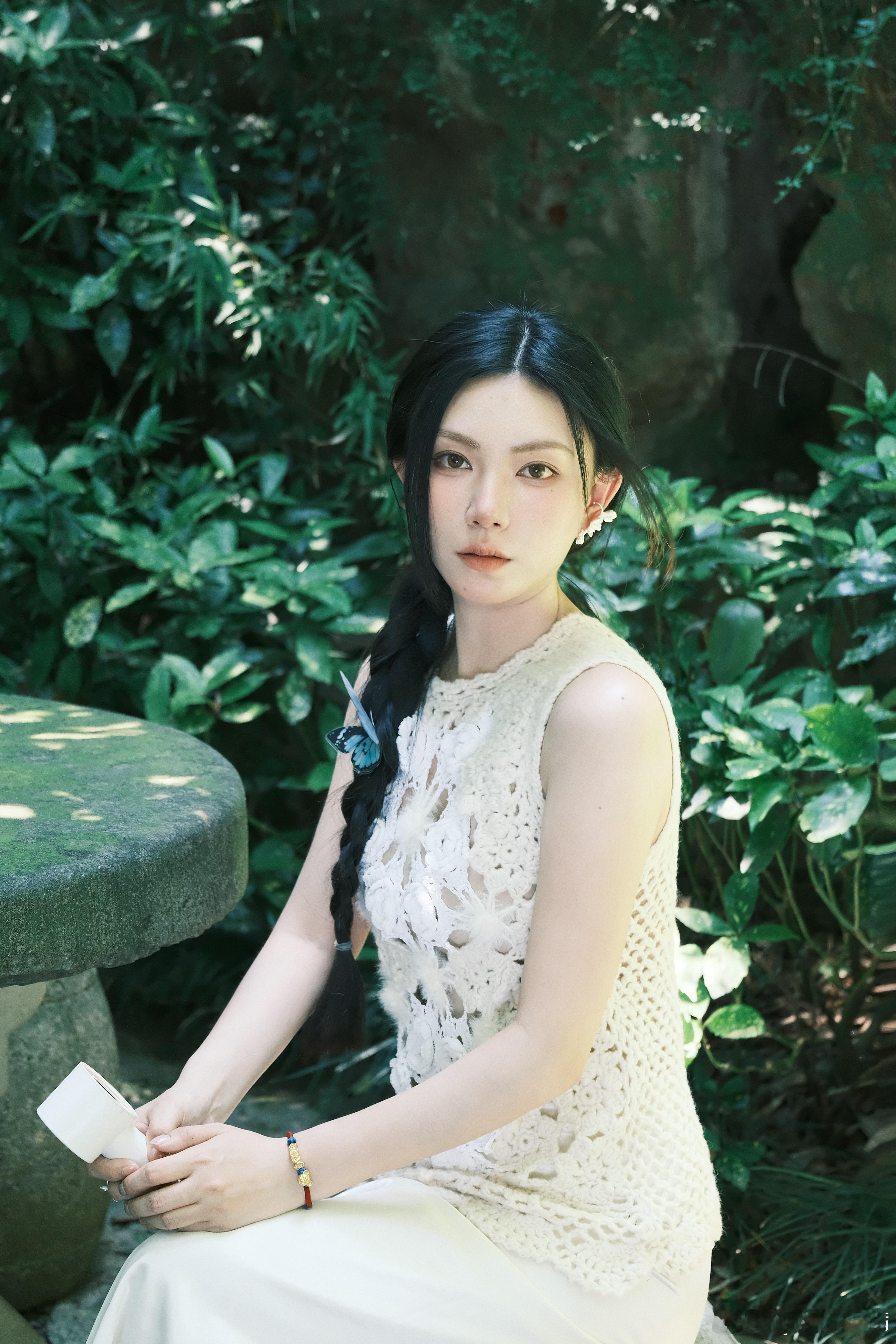 富士带来的生命力[吐舌头眯眼睛笑]日常碎片plog​​​
