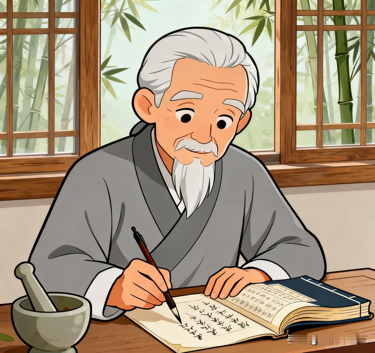 一位中医朋友说：“每年从冬至开始，接下来的两个月，无论什么原因，都不能减肥。因为