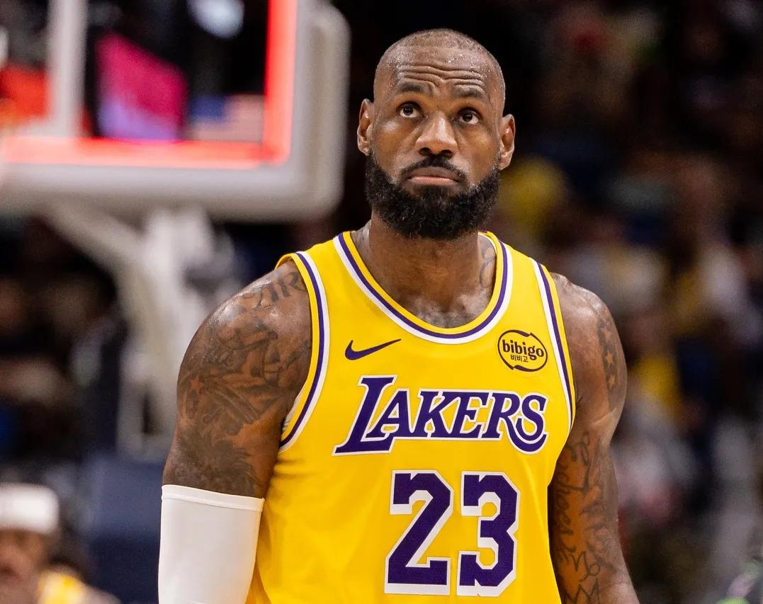 詹姆斯杜兰特库里威少哈登这个赛季谁的夺冠概率高5:威少威少这个赛季