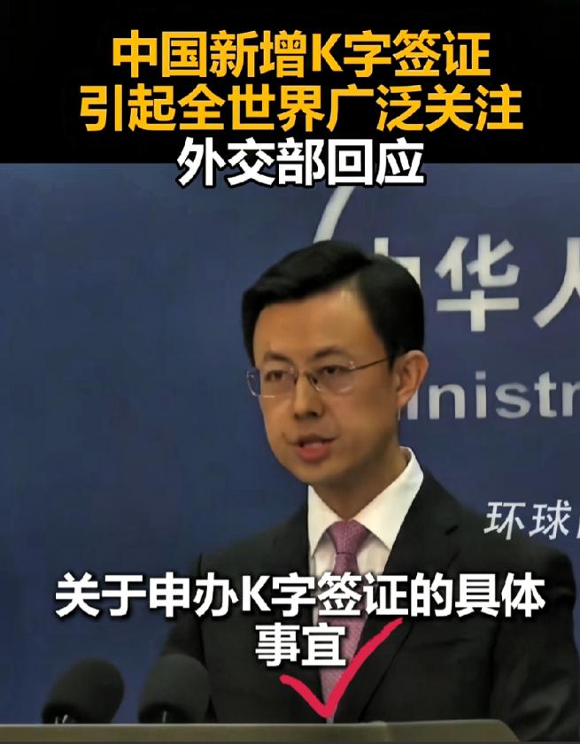 中国根本不缺门槛一般的科技人才，也不缺最顶尖人才，中国人够多了！只要人才不流