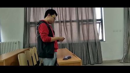 (www.ffys.cc)成龙早年与艳星米兰激情戏遭曝光