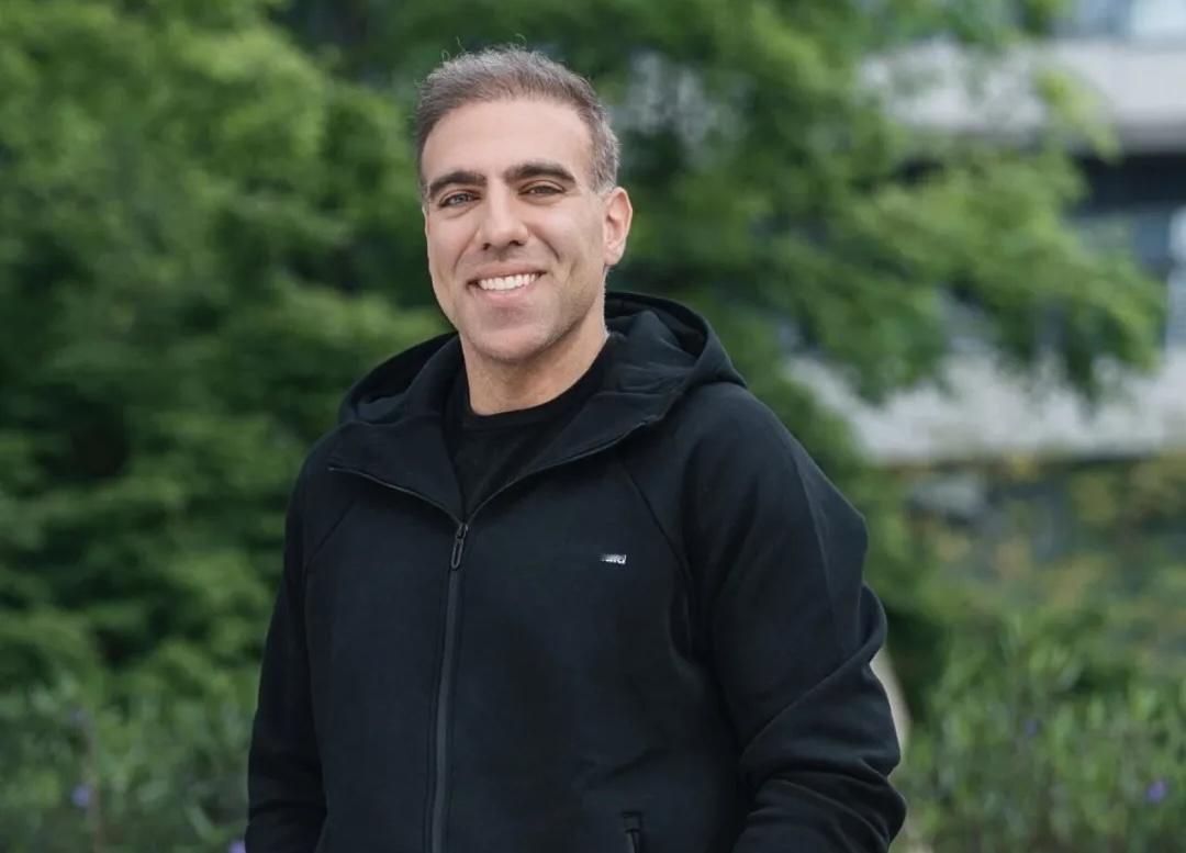 4月16日，脑机接口领域迎来重磅人事变动。Neuralink前临床合作负责人Ba