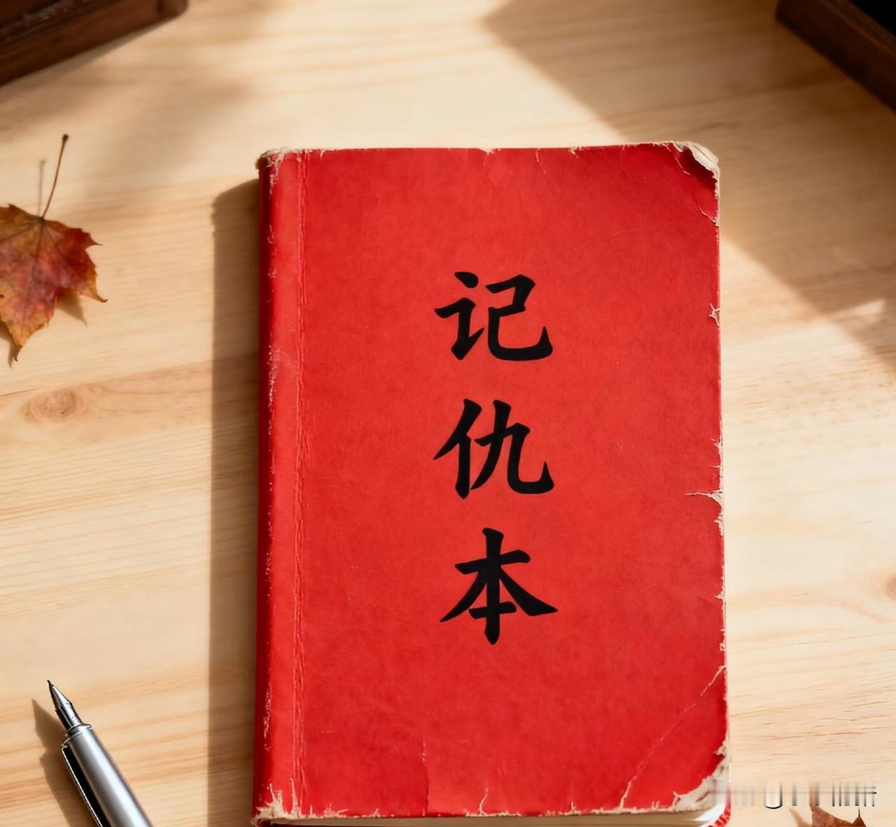 外甥女当年是早产儿，必须要住保温箱，一天一千块钱，住了两天孩子爸爸和奶奶就坚持出