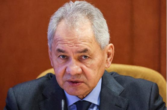 只要乌克兰还敢让无人机，借着北约国家的领空，偷偷去打俄罗斯本土，那俄罗斯就有权利