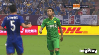 强烈建议出台《文明骂街指南》！本周五，天津津门虎赛季双杀成都蓉城之战，引发的风