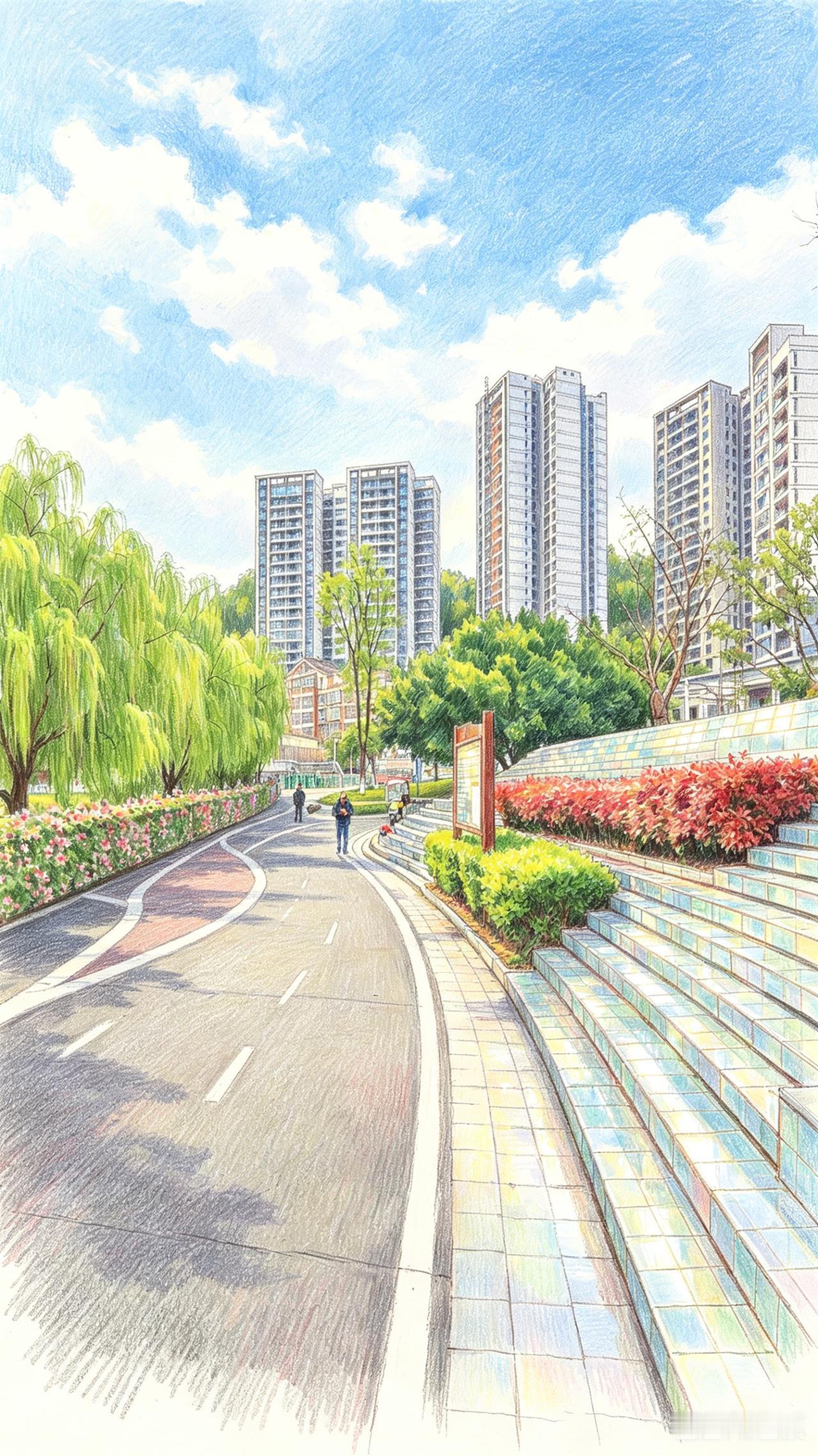 一位情感主播说：“作为女人你得清楚，无论一个男人多么爱你，可当他发现别的男人也