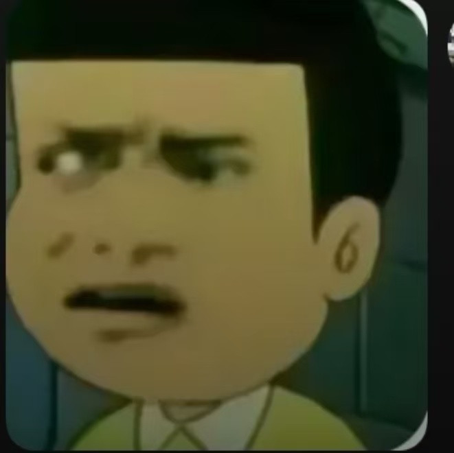 么嘎好震撼😱你觉得是常识但大多数人不知道的事​​​