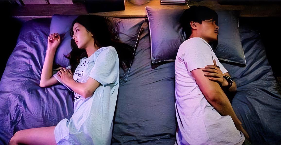 男人背叛后的代价是什么？跟你们说说我们接到过的一个案例。这个男人38岁，