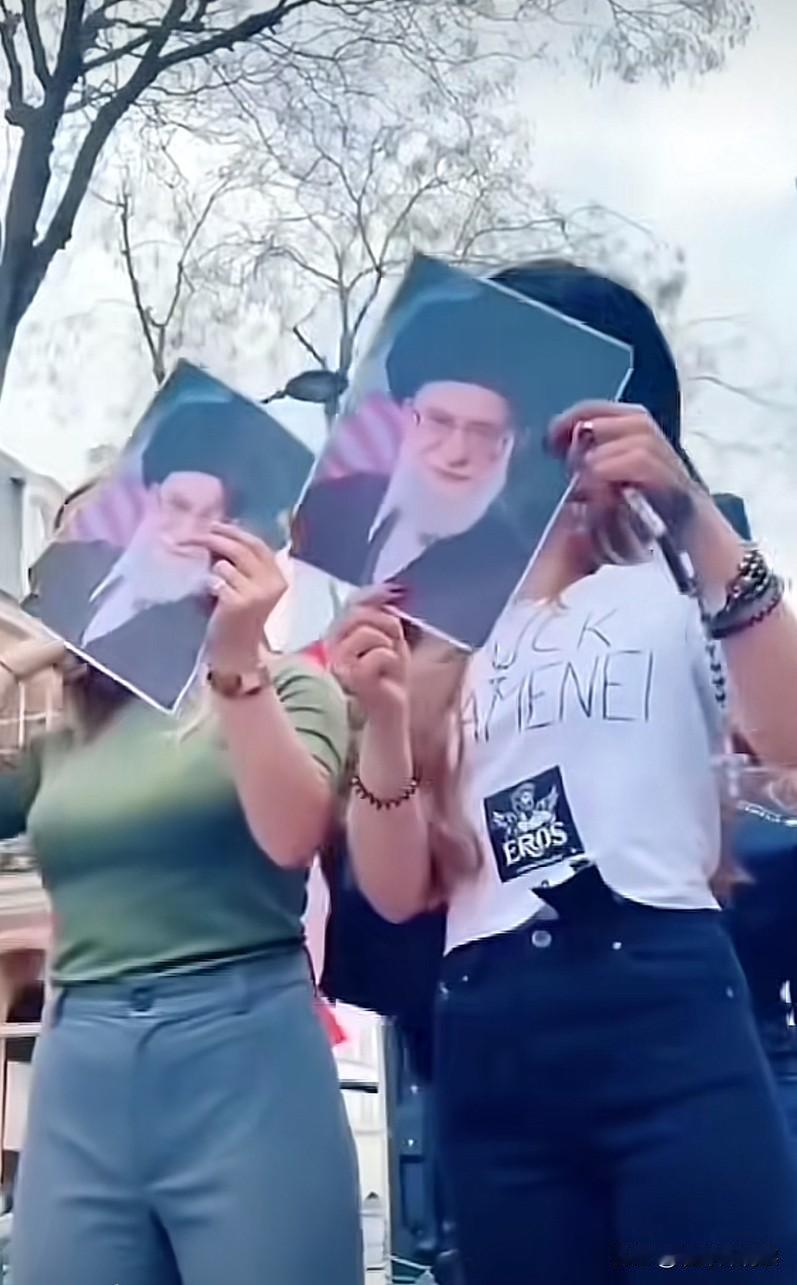 古巴人没有学过唯物辩证法吗？自己没饭吃，却怪美国制裁。南美洲有