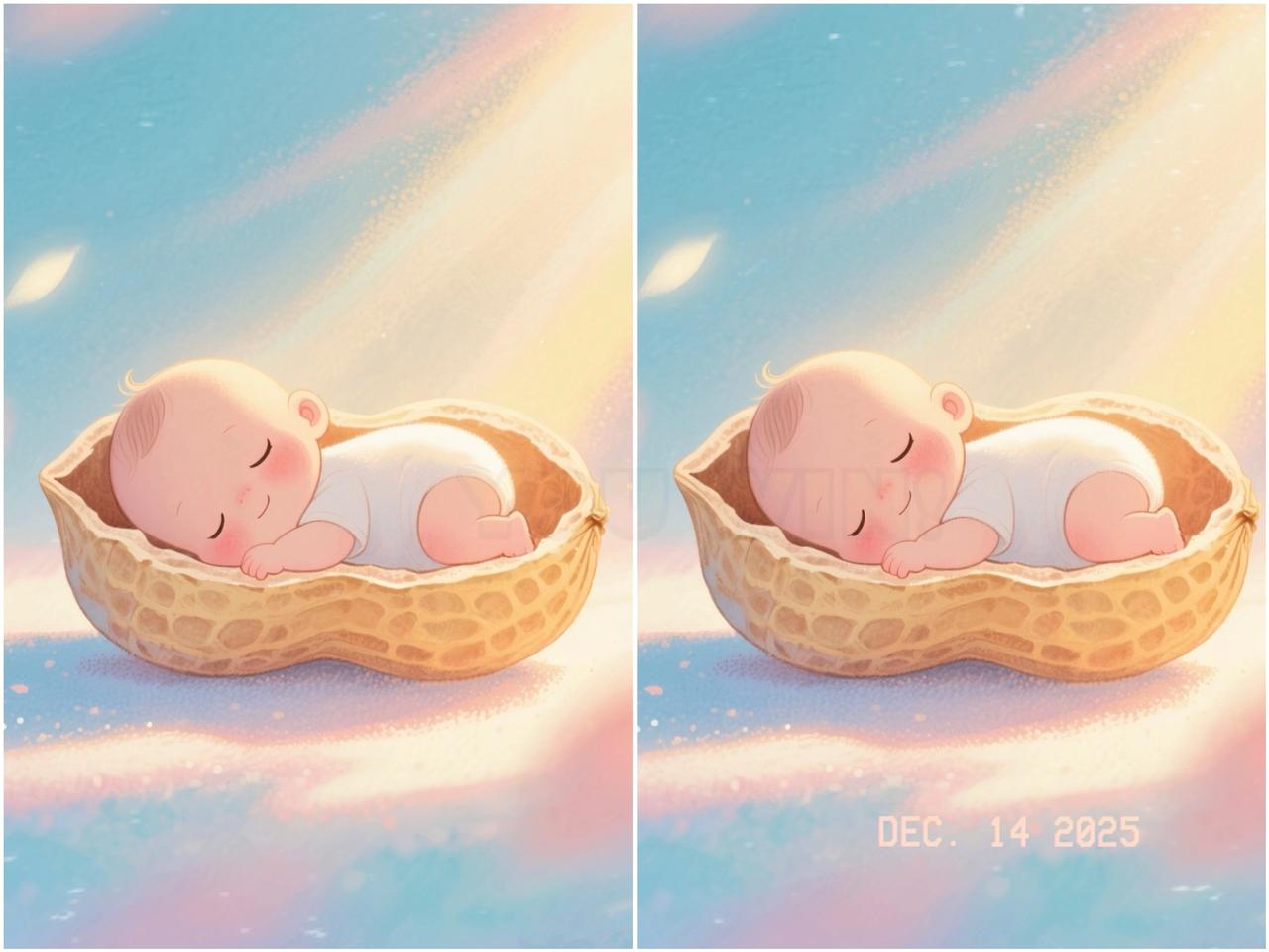 为了鼓励生育，国家又想出新招了。刚刚，国家医保局说，从2026年起实现‌分娩个