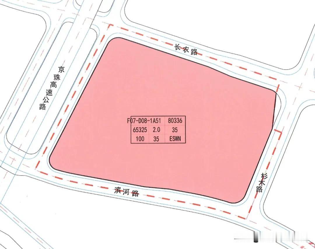 8.27亿公立医疗项目招标乱象，垫底企业逆势中标戳破行业隐忧一项概算总额8