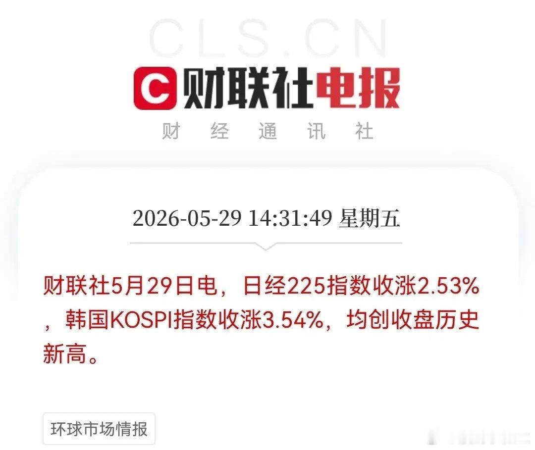 黑色星期五，惨烈！惨不忍睹！毫无抵抗，科技股崩溃了，砸的太凶了，六亲不认呀，半导