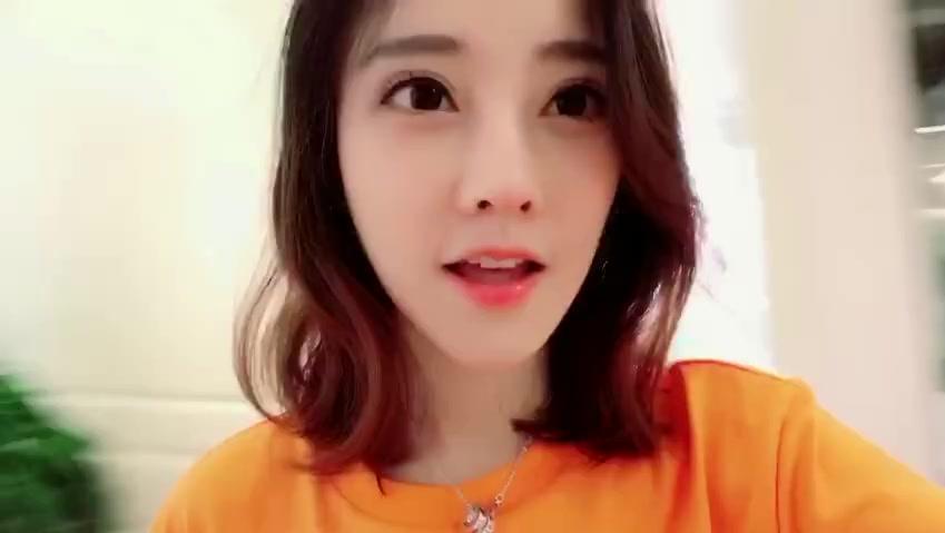 8599418412660921475.jpg?id=0