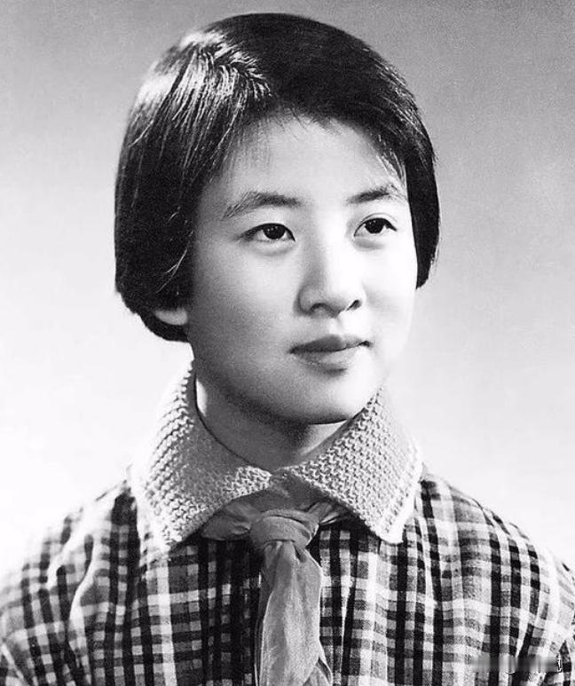 2017年，黄帅平静的离开了人世，没有留下任何话语，而是选择把一切交给时间，可谁
