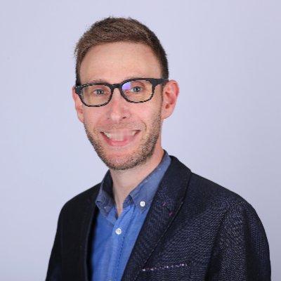 【记者BenJacobs】阿森纳已经给出极具诚意的招募方案与报价，如果不续约，