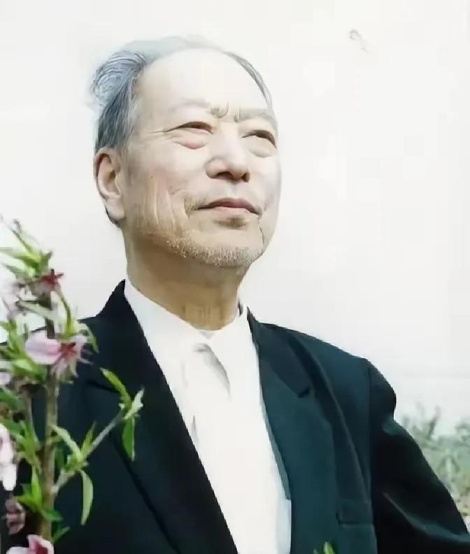 80年代，兰考的四个农民长途跋涉，去往新安监狱探监，在门口，监管人员问：“你们来