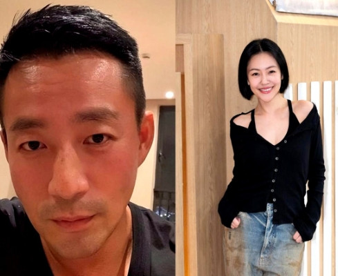 汪小菲这波真是人在家中坐，"助攻"从天上来！谁能想到小S和吴宪宗拌嘴，竟意外炸出
