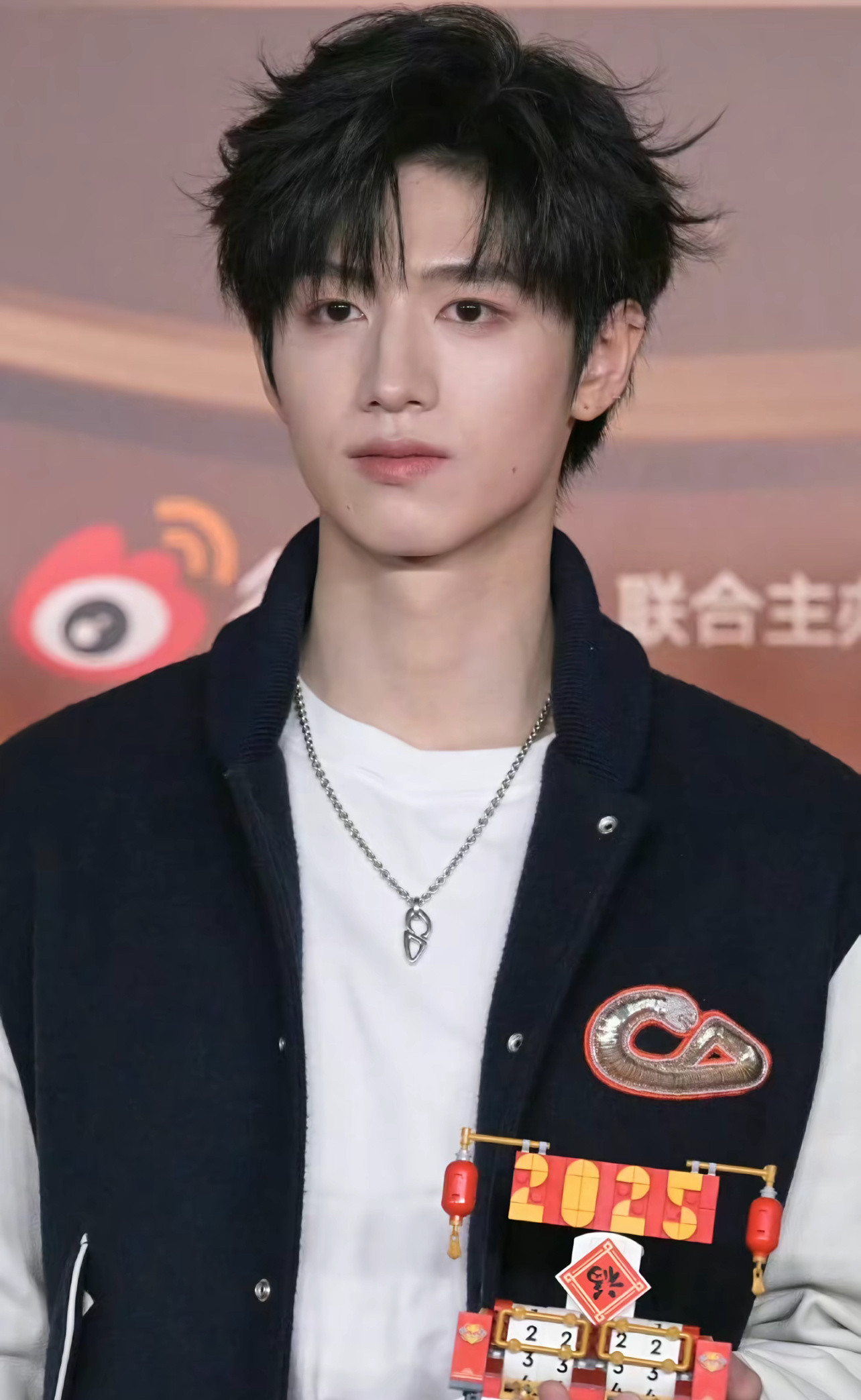 哥哥你赢麻了你知道吗22x日志