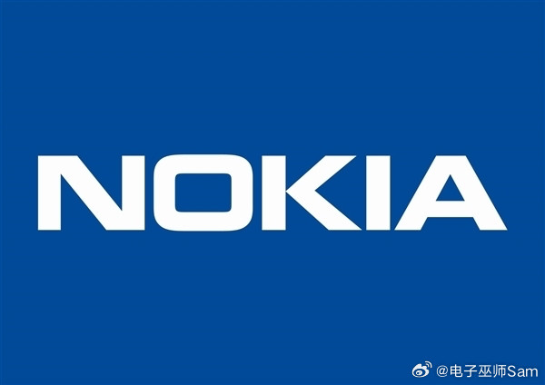 诺基亚迎来成立160周年，从造纸起家转型通信巨头，曾连续14年全球手机销量第一，
