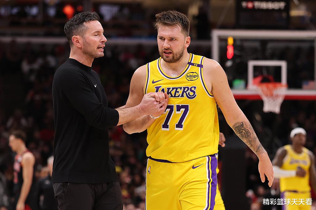 湖人即将两战雷霆，湖人有没有希望冲出西部?这两战就是答案！上赛季的这个时候，湖人