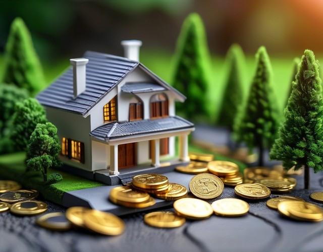 说说房产中介（经纪人）五种愚蠢的表现！1、把客户当傻子。为了引导客户来看房，