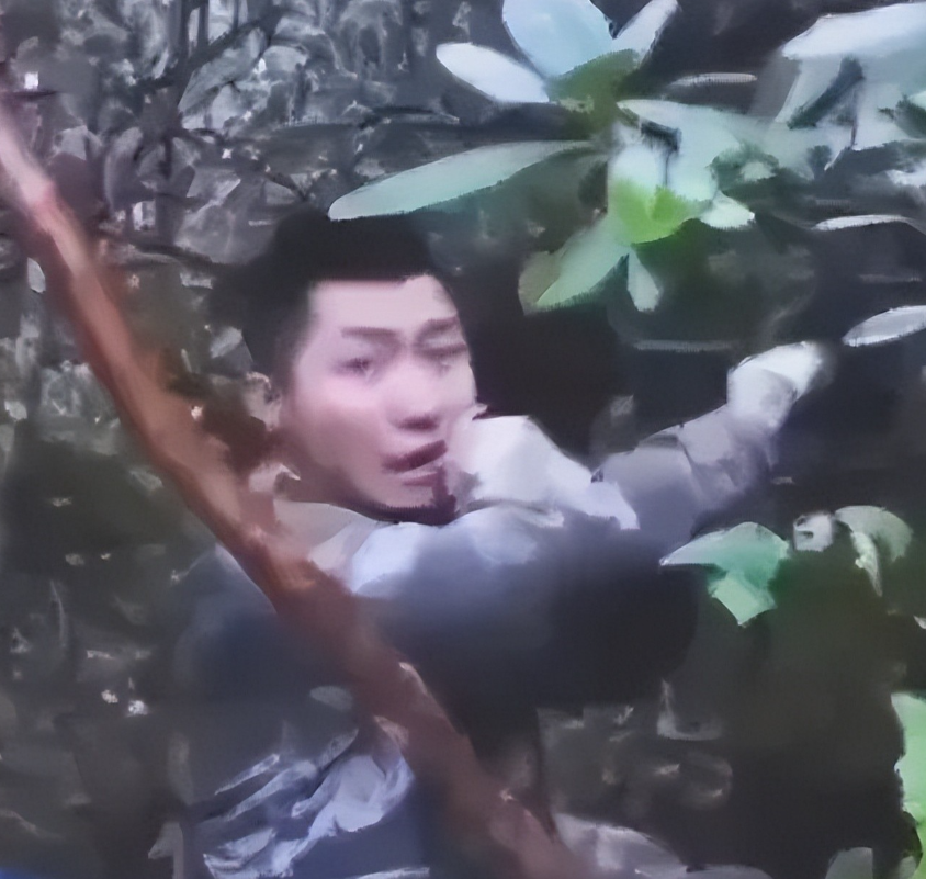 泪目！印度曝光：两名落单解放军被印包围，嘴咬手雷誓死不当俘虏