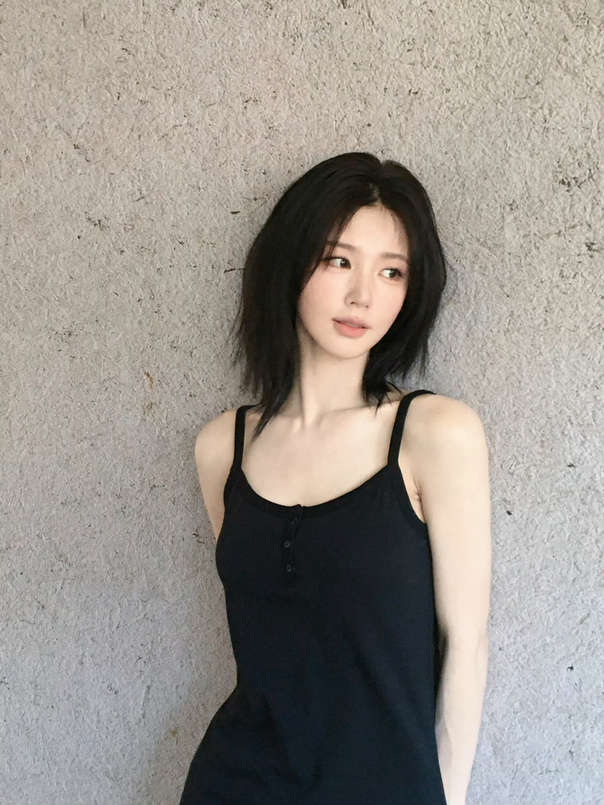 这是我姐姐呀…​​​
