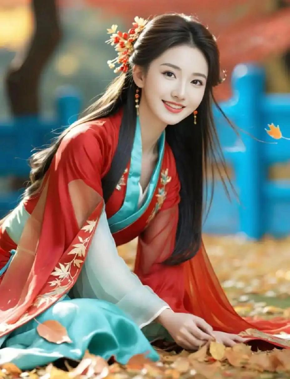 有只老虎抓了只狐狸，准备吃了他，狐狸骗老虎说:山下的村子里面有好几头牛！老虎