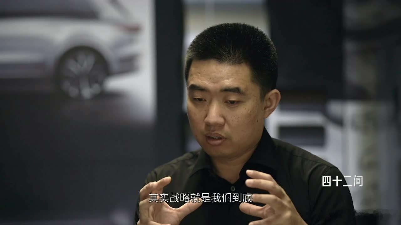 ——"汽车业进入不服就直播状态"。三个信号值得拆开看：1) 营销逻辑彻...