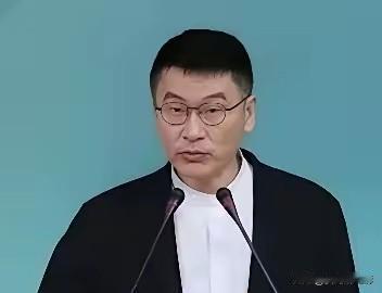 5月24日，台湾陆委会发言人梁文杰喊话国民党：你们国民党党纲内有"反对共产主义"