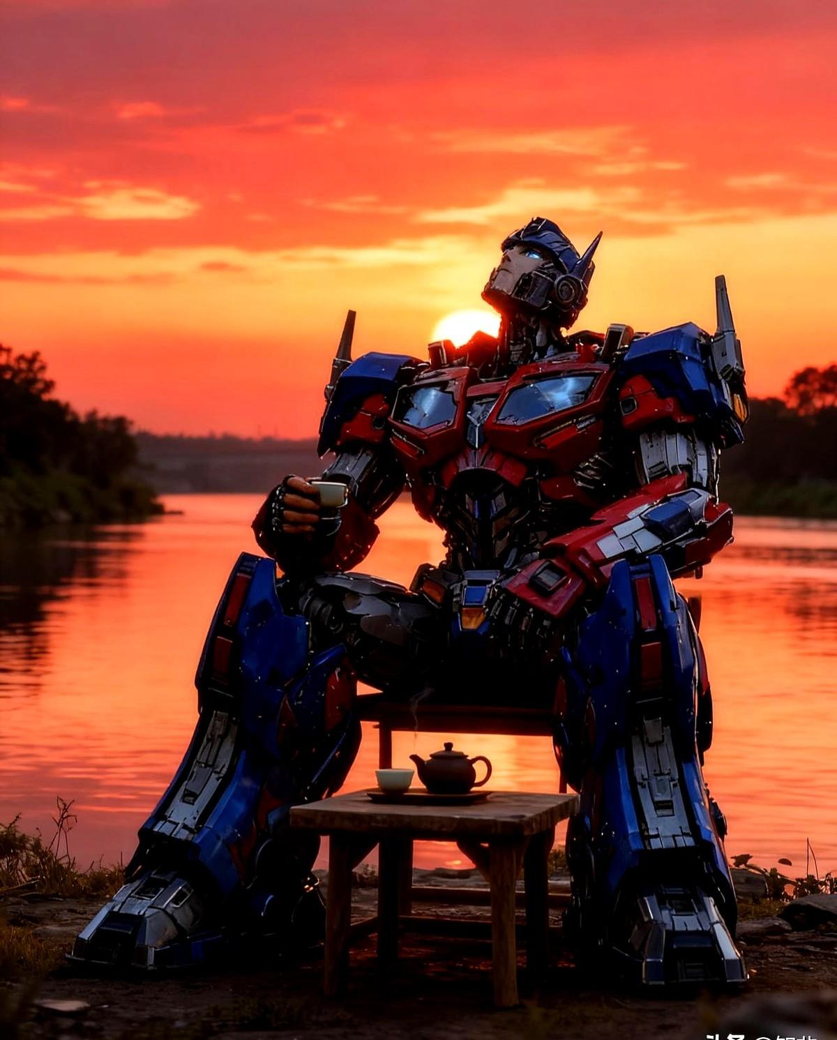 这场比赛有些渊源。AC米兰与拉齐奥的对决，教练间的战术博弈向来是焦点。分析提