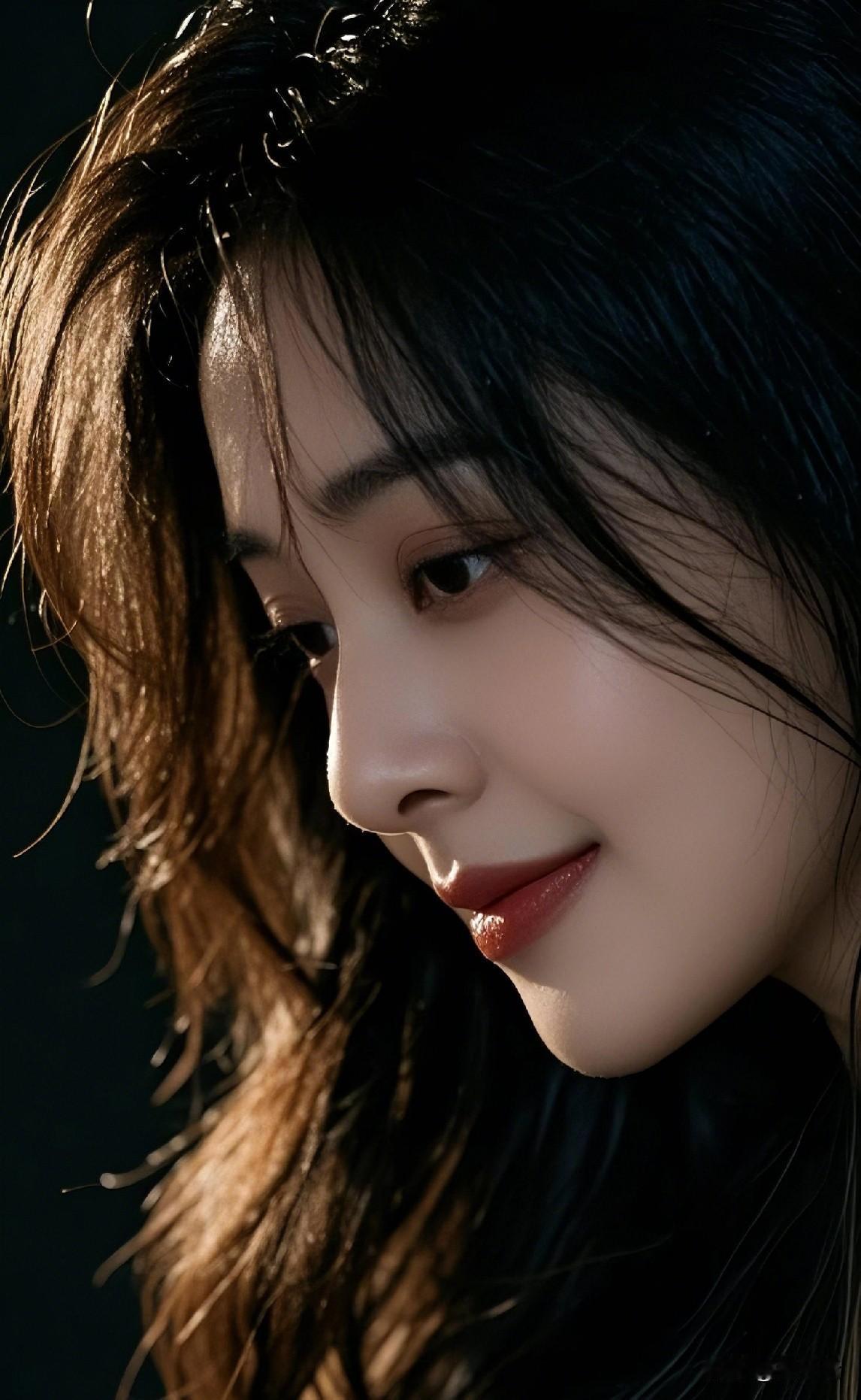 婚姻9个扎心真相，越早懂越幸福1.除了老公，异性主动靠近都是别有用心！