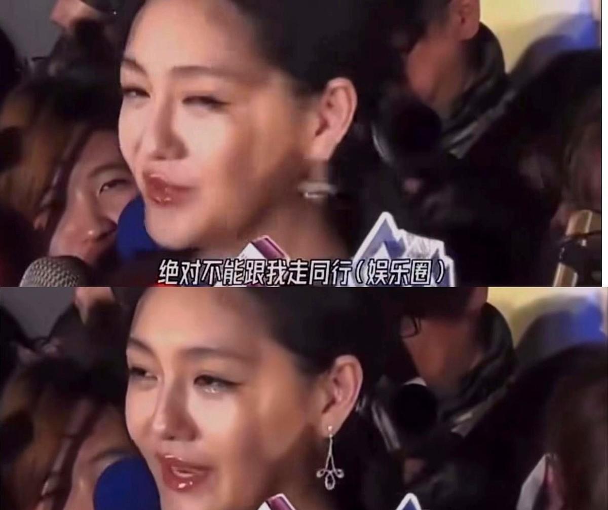 大S这回是真急了，直接向法院申请了“子女隐私保护令”，谁敢发孩子照片跟谁死磕到底