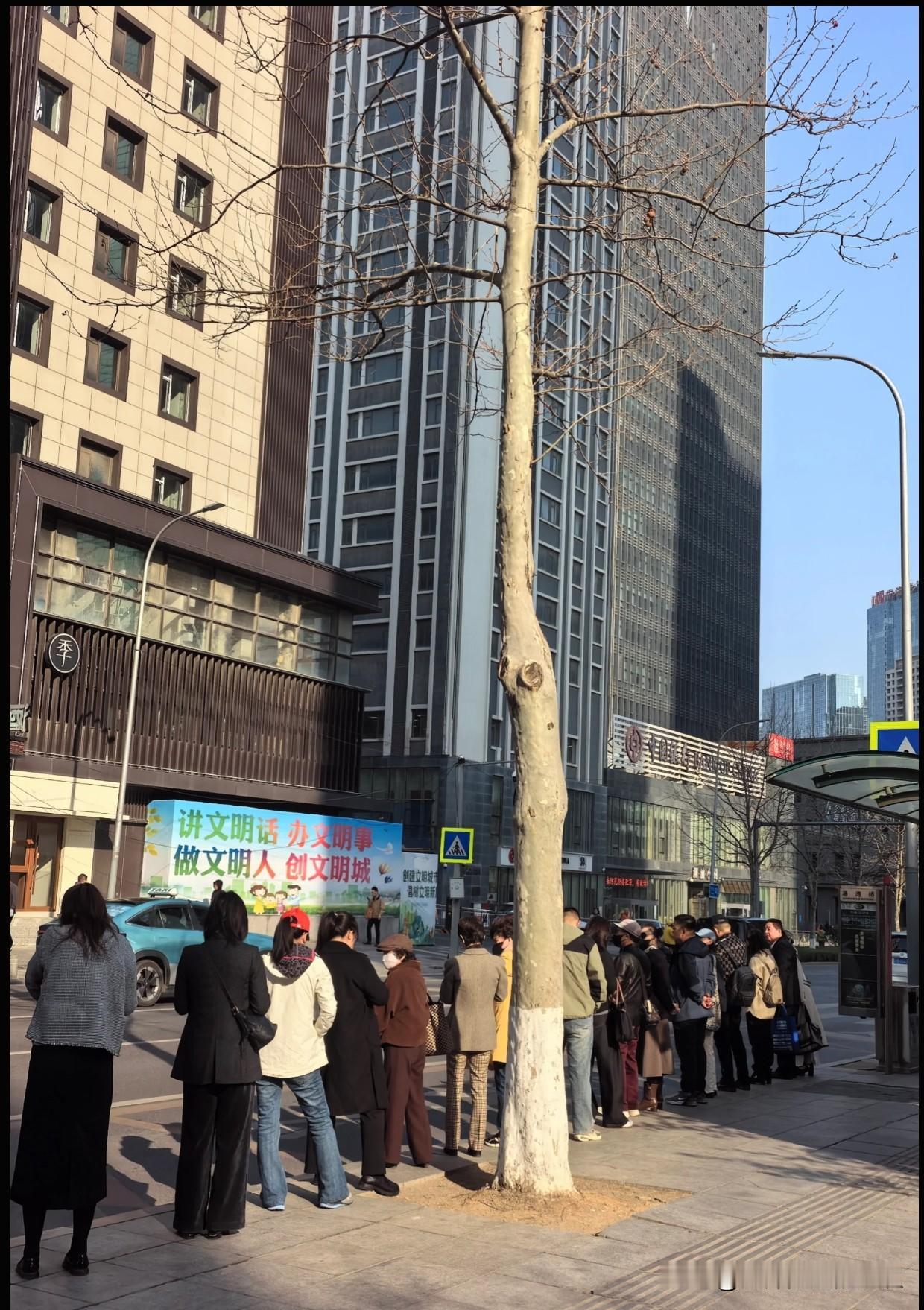 关于大连的两个预言大家看看准不准。1.大连的外地人口实际上已经超过了本地人（