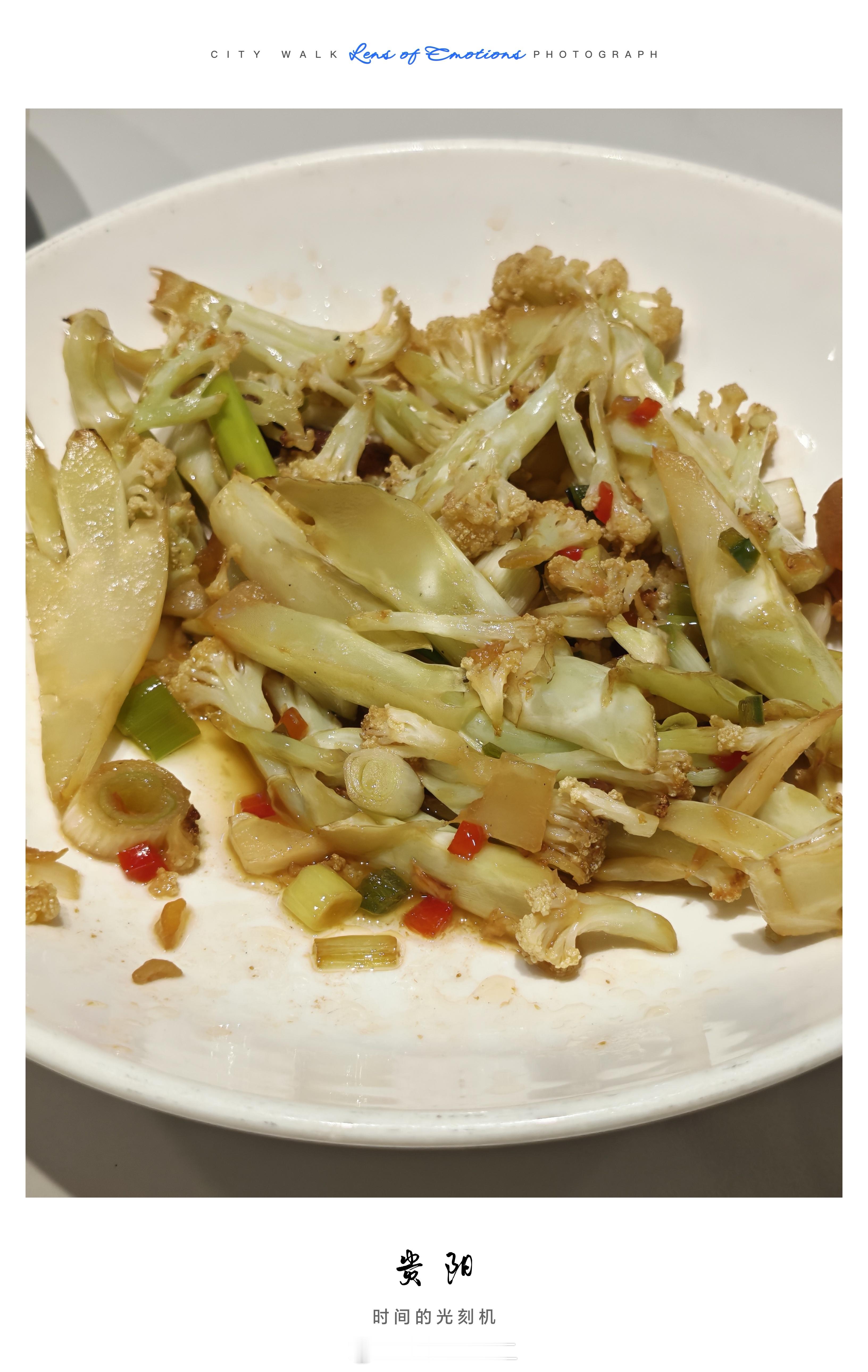 不吃预制菜，主要是因为预制菜太贵，毕竟都是“品牌”的，我只能吃这些一般厨师自己现