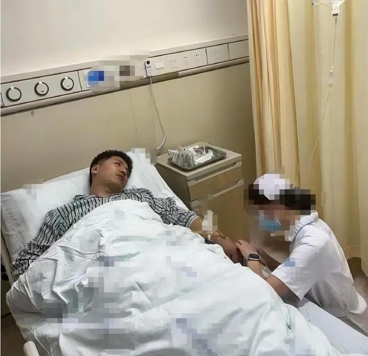 泪目！张雪峰老师去世，他不是死于意外疏忽，也不是死于先天顽疾，而是死于对自己