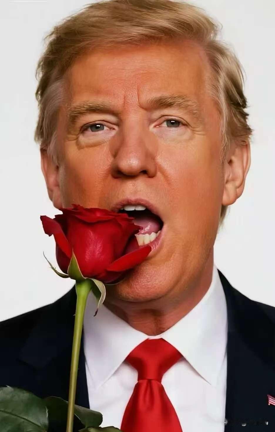 新消息2月12日，特朗普再出惊人操作：强令国防部采购煤电，砸1.75亿美元升